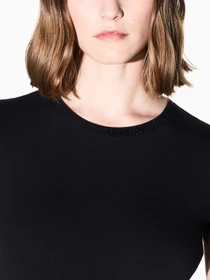 Футболки і поло Armani Exchange модель XW002743-AF23955-UC001 Фото