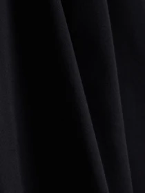 Футболки і поло Armani Exchange модель XW002743-AF23955-UC001 Фото
