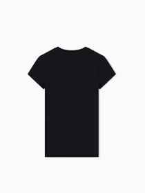 Футболки і поло Armani Exchange модель XW002743-AF23955-UC001 Фото