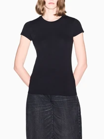 Футболки и поло Armani Exchange модель XW002743-AF23955-UC001 Фото