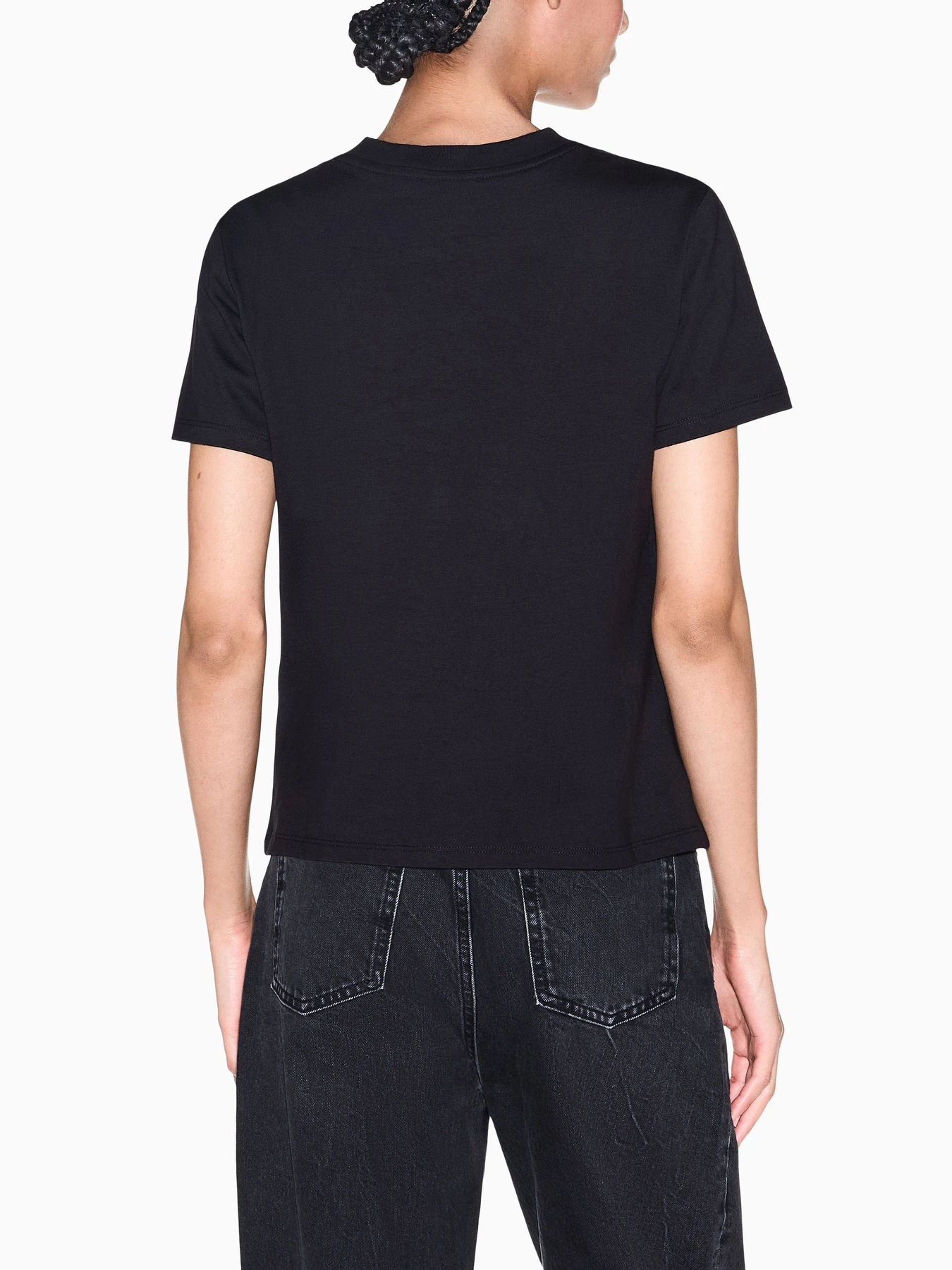 Футболки і поло Armani Exchange модель XW002763-AF23956-UC001 Футболки і поло Armani Exchange модель XW002763-AF23956-UC001 Фото