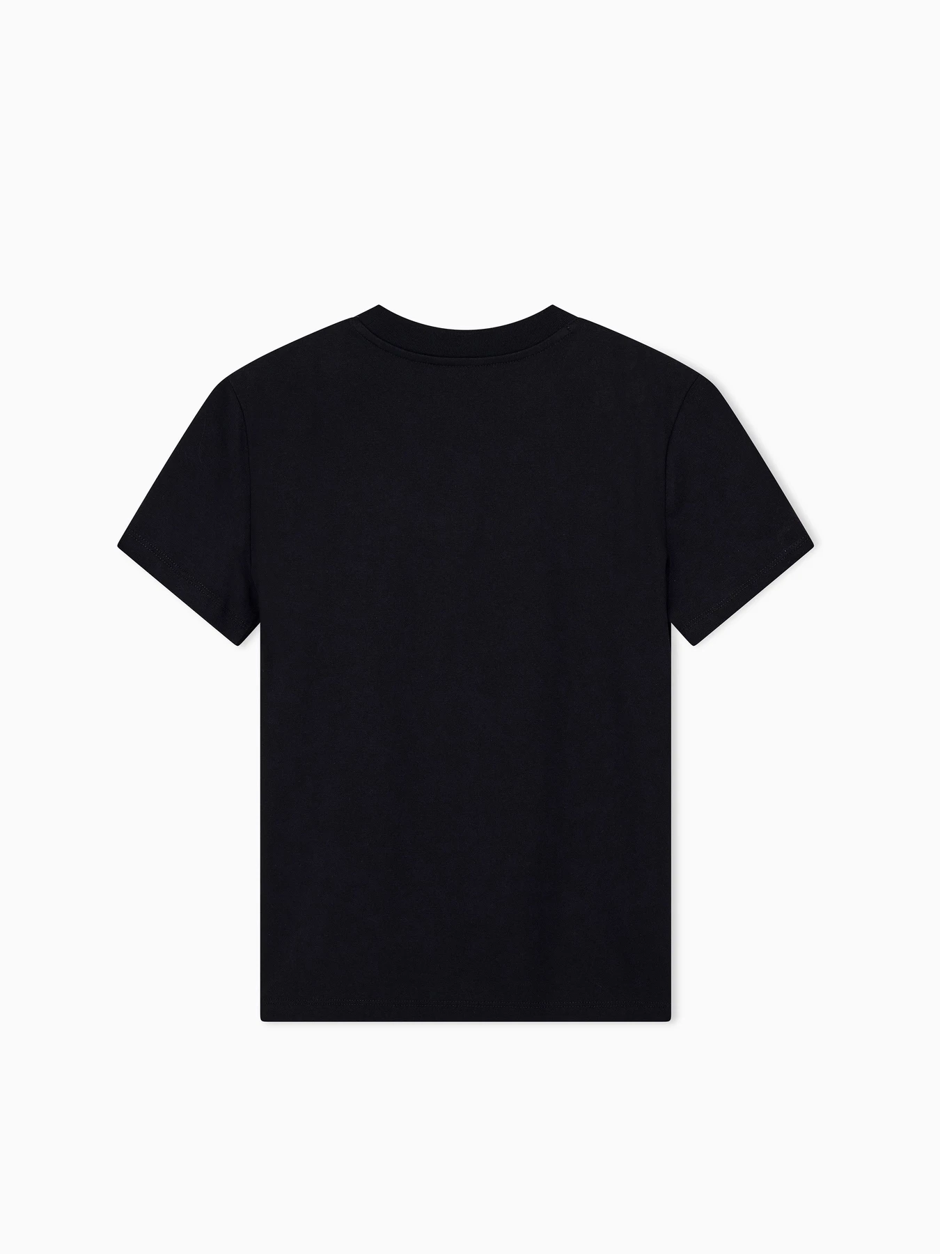 Футболки і поло Armani Exchange модель XW002763-AF23956-UC001 Футболки і поло Armani Exchange модель XW002763-AF23956-UC001 Фото