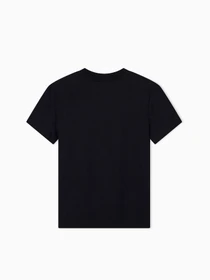 Футболки і поло Armani Exchange модель XW002763-AF23956-UC001 Фото
