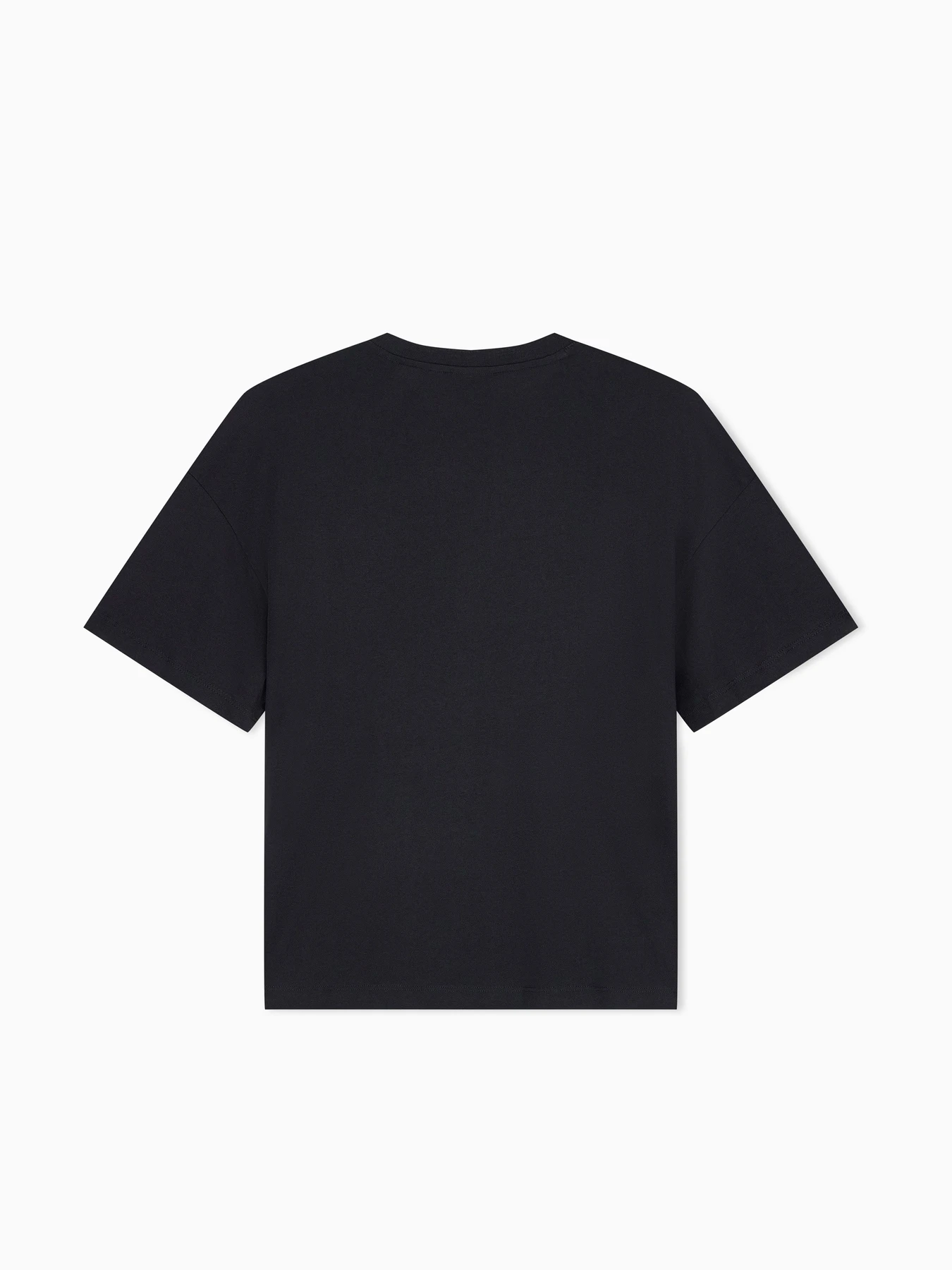 Футболки і поло Armani Exchange модель XW002972-AF10356-UC001 Футболки і поло Armani Exchange модель XW002972-AF10356-UC001 Фото