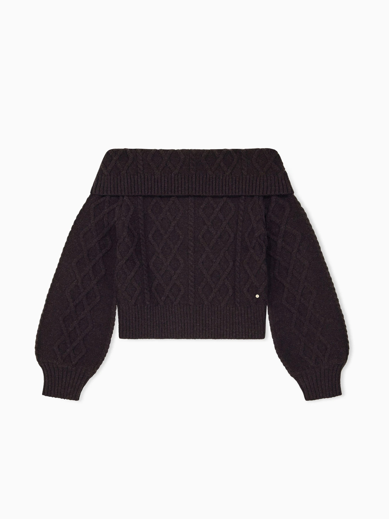 Светри та кардигани Armani Exchange модель XW002644-AF25938-U6032 Фото
