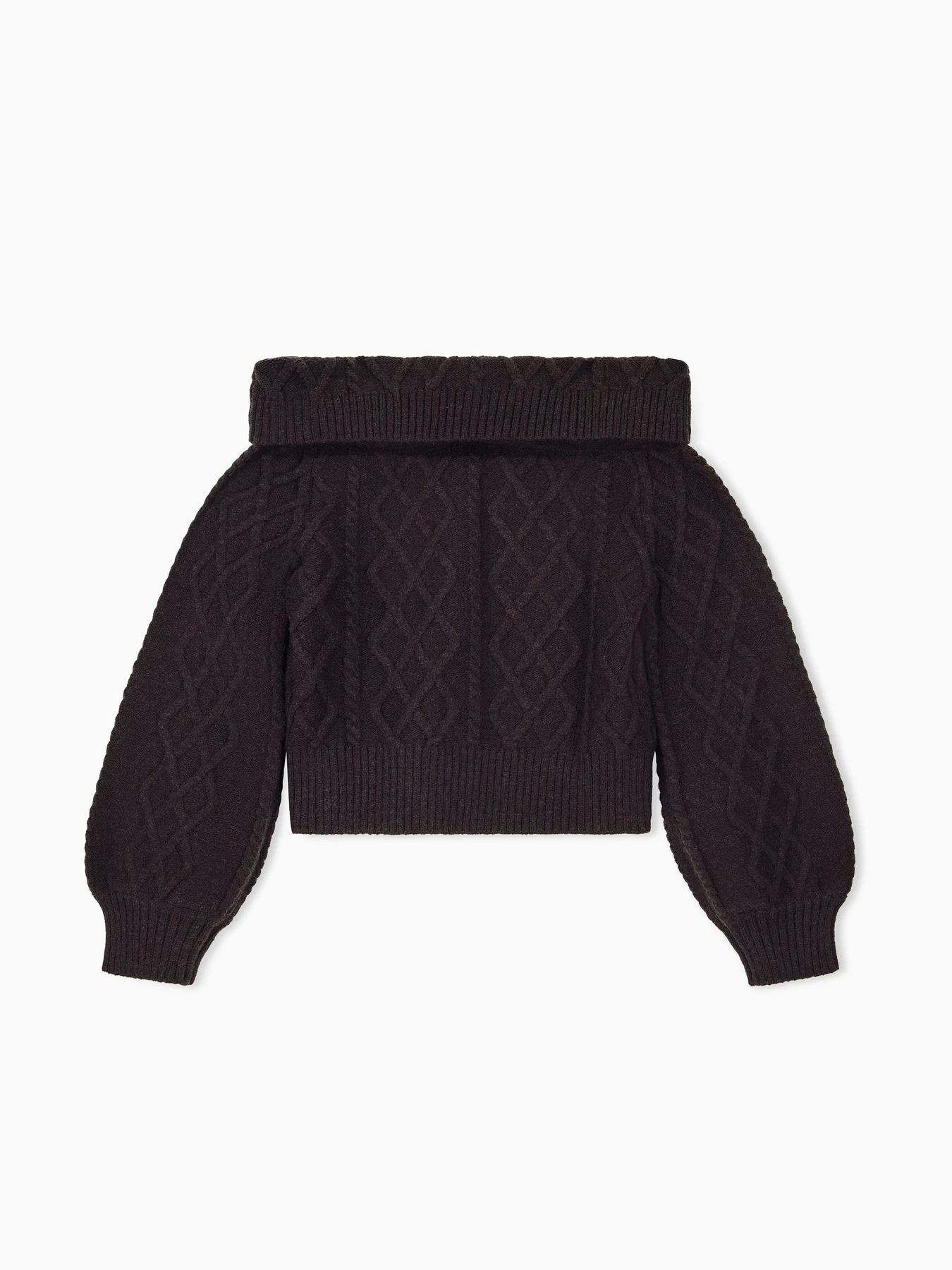 Светри та кардигани Armani Exchange модель XW002644-AF25938-U6032 Фото