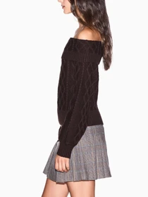 Светри та кардигани Armani Exchange модель XW002644-AF25938-U6032 Фото