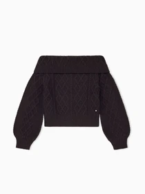 Светри та кардигани Armani Exchange модель XW002644-AF25938-U6032 Фото