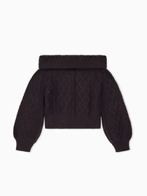 Светри та кардигани Armani Exchange модель XW002644-AF25938-U6032 Фото