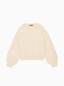 Светри та кардигани Armani Exchange модель XW002893-AF25938-U1111 Фото