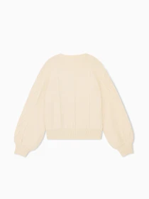 Светри та кардигани Armani Exchange модель XW002893-AF25938-U1111 Фото