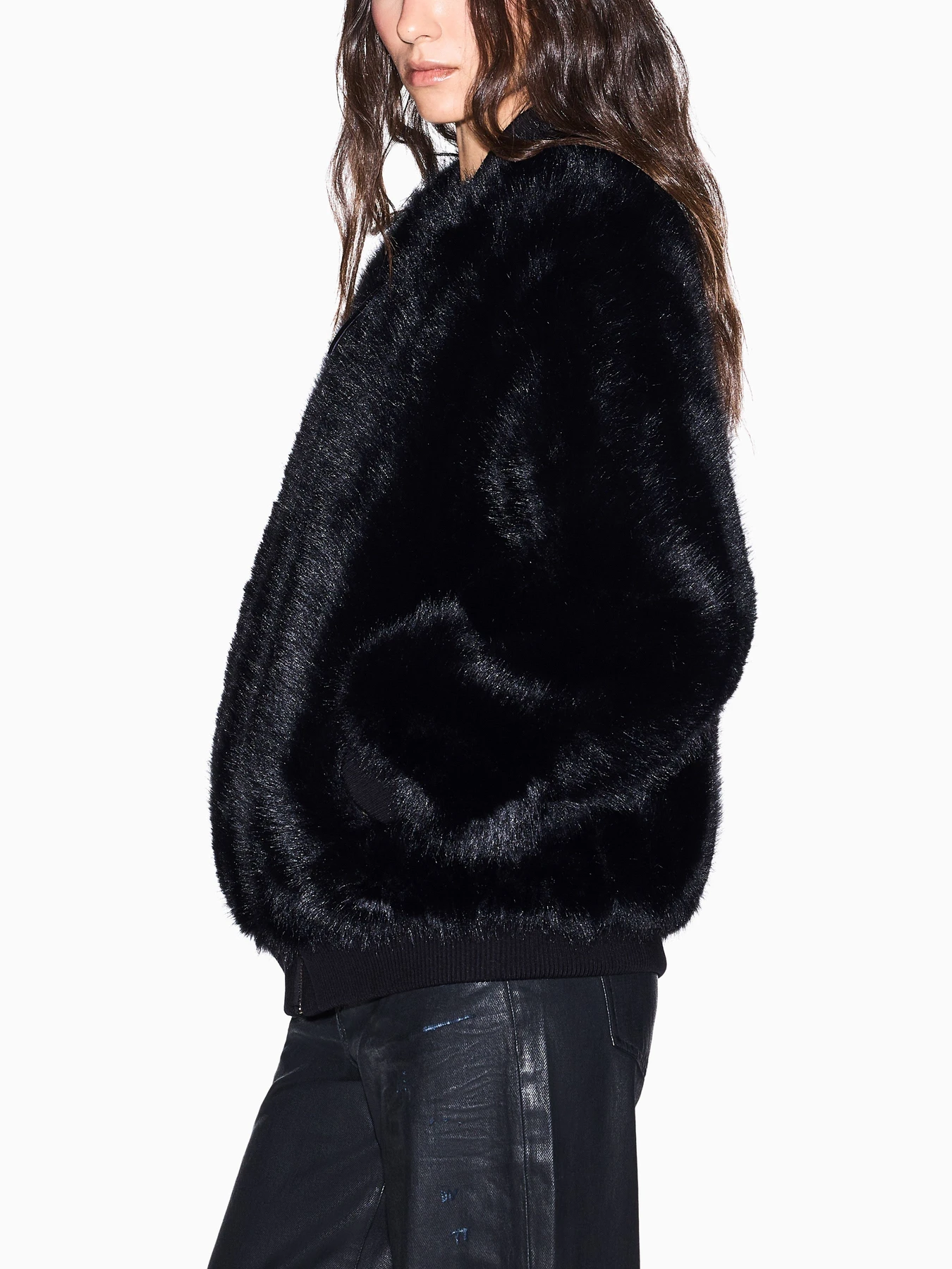 Куртки и дубленки Armani Exchange модель XW002940-AF25760-UC001 Куртки и дубленки Armani Exchange модель XW002940-AF25760-UC001 Фото