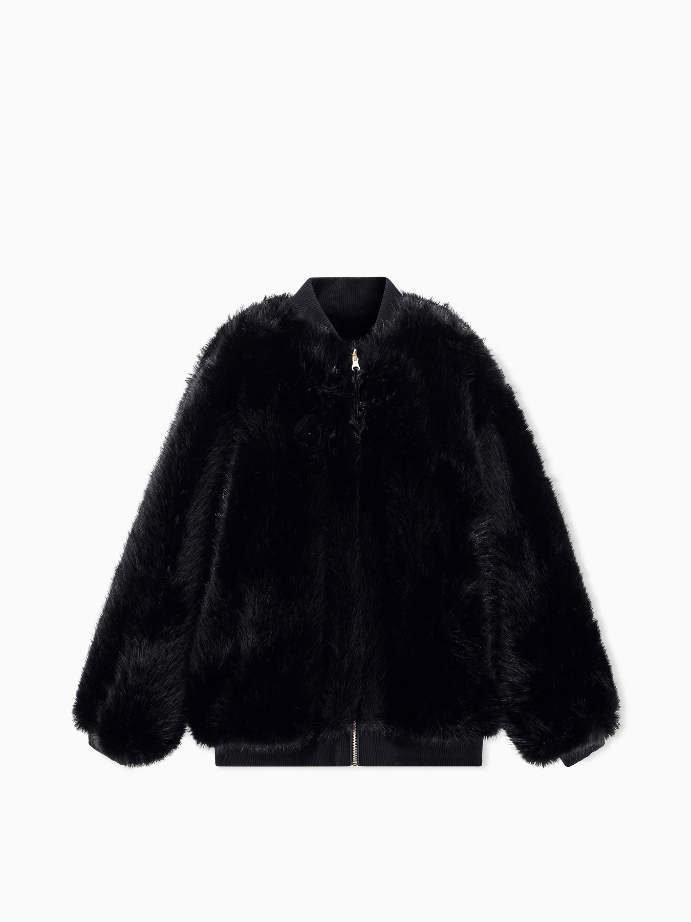 Куртки и дубленки Armani Exchange модель XW002940-AF25760-UC001 Куртки и дубленки Armani Exchange модель XW002940-AF25760-UC001 Фото