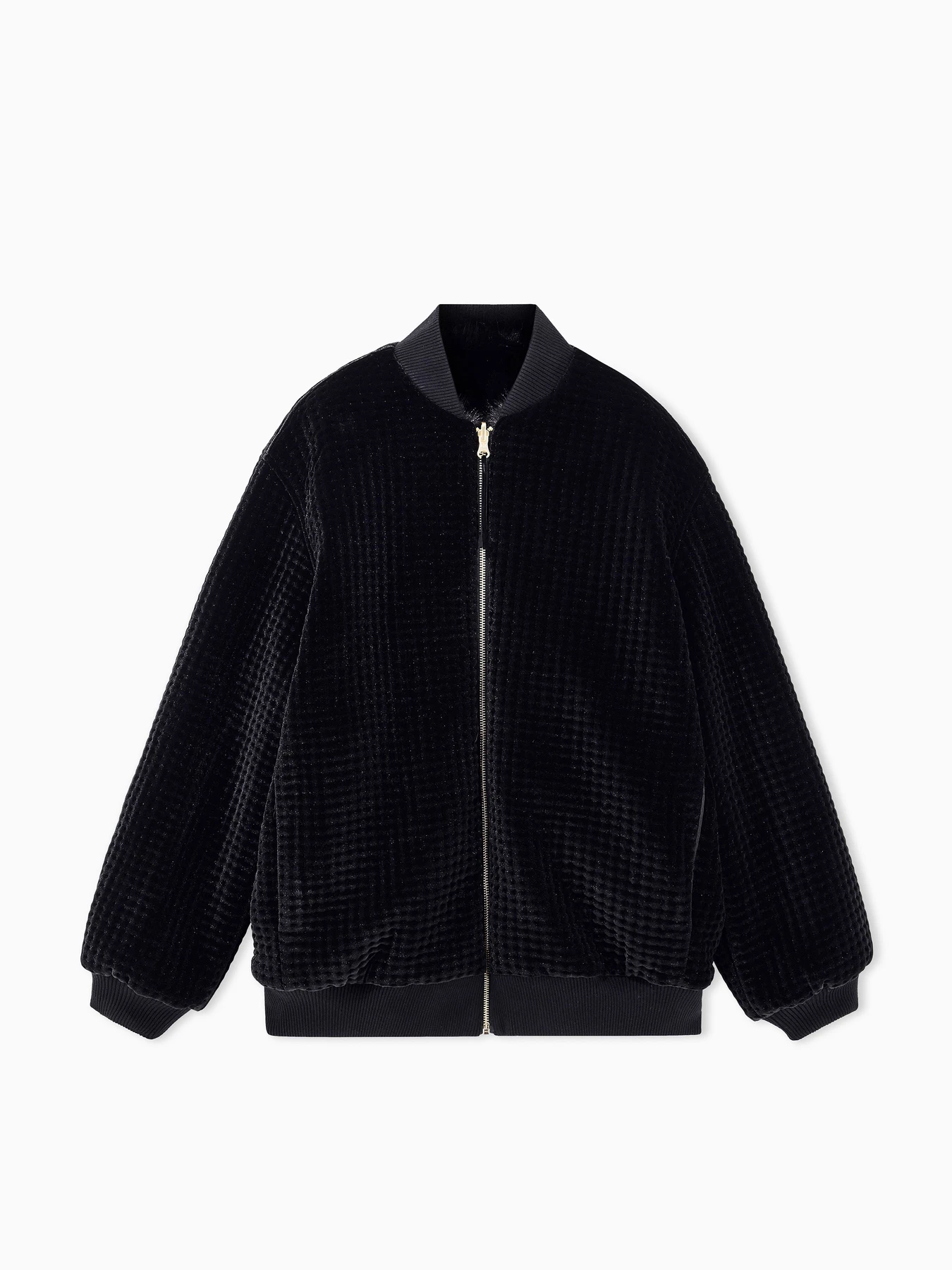 Куртки и дубленки Armani Exchange модель XW002940-AF25760-UC001 Куртки и дубленки Armani Exchange модель XW002940-AF25760-UC001 Фото