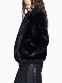 Куртки и дубленки Armani Exchange модель XW002940-AF25760-UC001 Фото