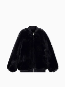Куртки и дубленки Armani Exchange модель XW002940-AF25760-UC001 Фото