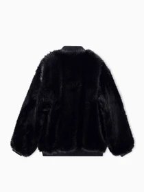 Куртки и дубленки Armani Exchange модель XW002940-AF25760-UC001 Фото