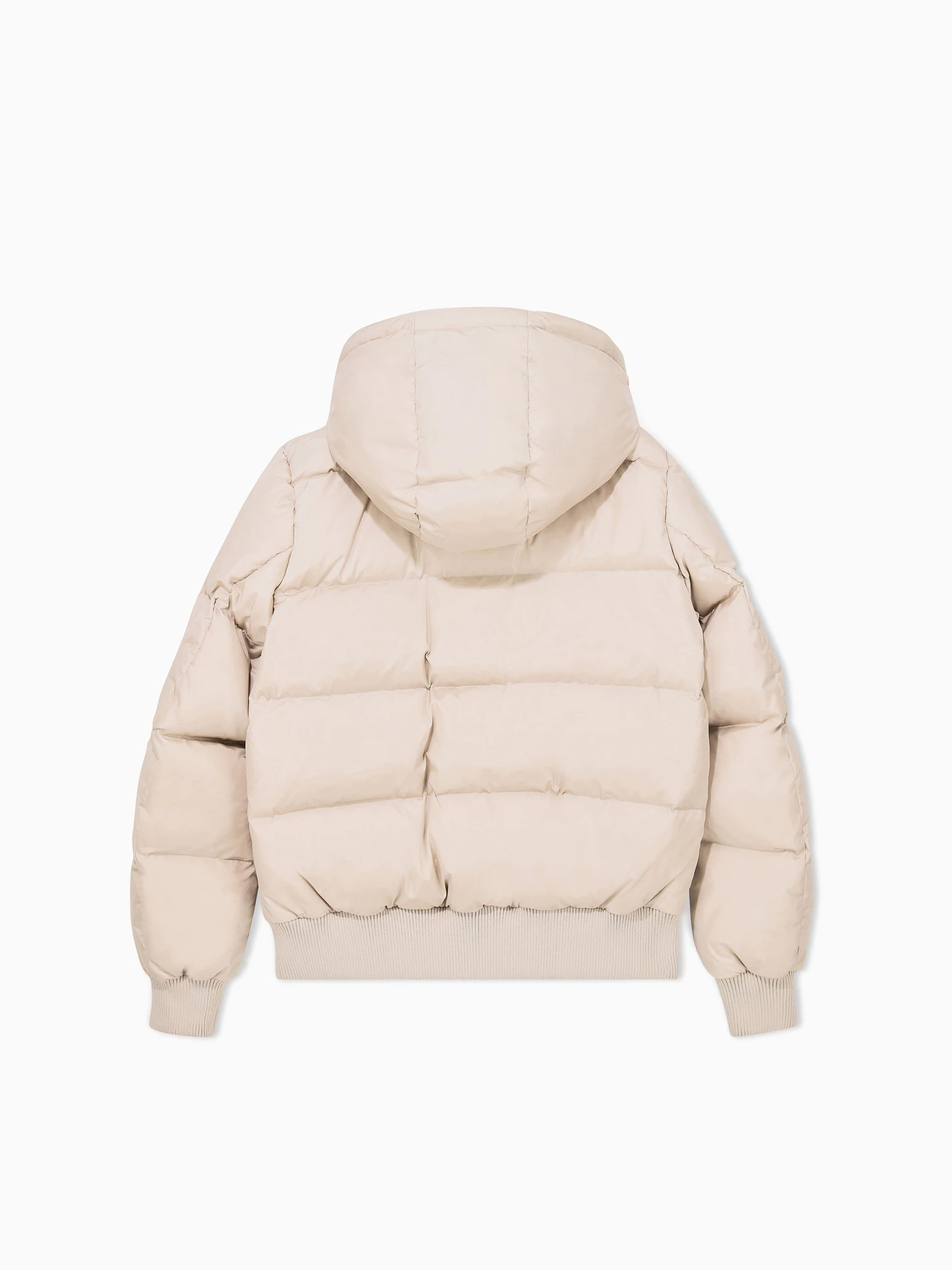 Куртки и дубленки Armani Exchange модель XW000228-AF12286-U1039 Куртки и дубленки Armani Exchange модель XW000228-AF12286-U1039 Фото