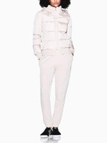 Куртки и дубленки Armani Exchange модель XW000228-AF12286-U1039 Фото