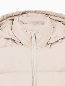 Куртки и дубленки Armani Exchange модель XW000228-AF12286-U1039 Фото