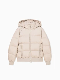 Куртки и дубленки Armani Exchange модель XW000228-AF12286-U1039 Фото