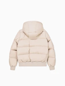 Куртки и дубленки Armani Exchange модель XW000228-AF12286-U1039 Фото