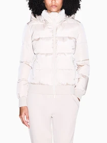 Куртки и дубленки Armani Exchange модель XW000228-AF12286-U1039 Фото