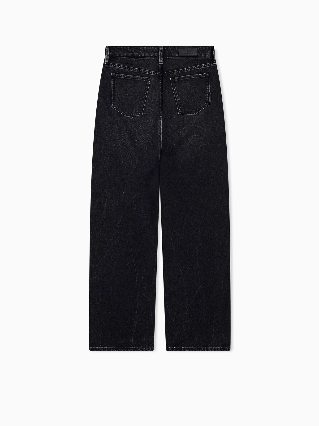 Джинсы Armani Exchange модель XW000100-AF23711-MC002 Джинсы Armani Exchange модель XW000100-AF23711-MC002 Фото