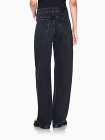 Джинсы Armani Exchange модель XW000100-AF23711-MC002 Фото