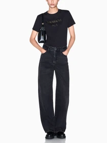 Джинсы Armani Exchange модель XW000100-AF23711-MC002 Фото