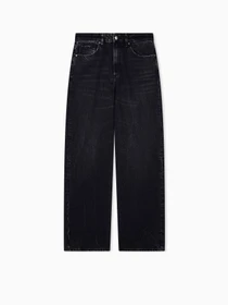 Джинсы Armani Exchange модель XW000100-AF23711-MC002 Фото