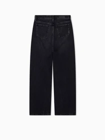 Джинсы Armani Exchange модель XW000100-AF23711-MC002 Фото