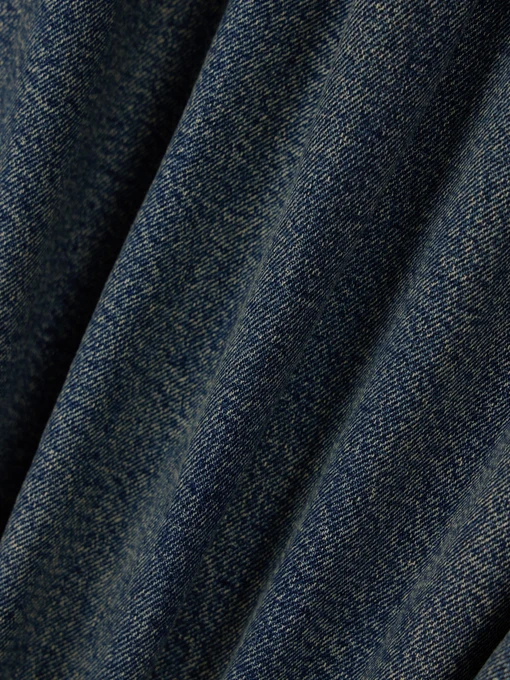 Жіночі Прямі джинси Armani Exchange фото 2