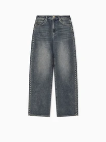 Джинси Armani Exchange модель XW000100-AF25765-MB001 Фото