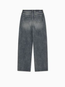 Джинси Armani Exchange модель XW000100-AF25765-MB001 Фото
