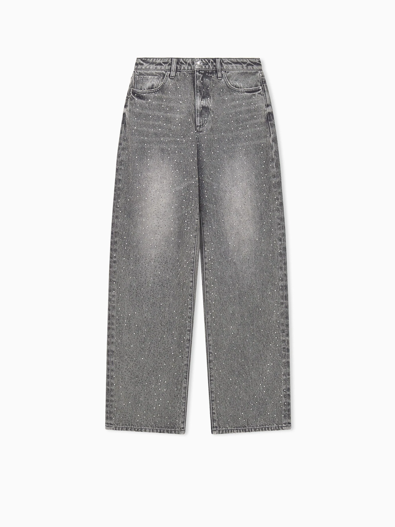 Джинси Armani Exchange модель XW000100-AF25772-M8088 Джинси Armani Exchange модель XW000100-AF25772-M8088 Фото