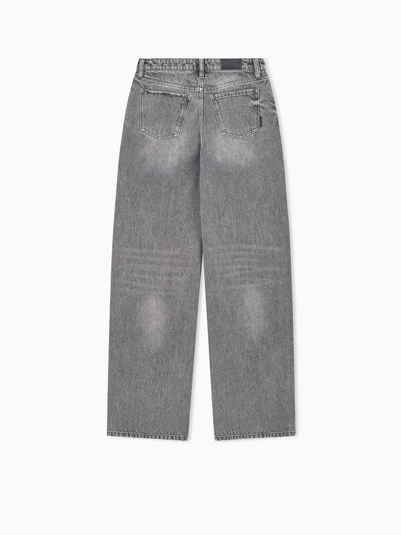 Джинси Armani Exchange модель XW000100-AF25772-M8088 Джинси Armani Exchange модель XW000100-AF25772-M8088 Фото