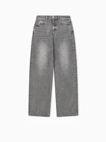 Джинси Armani Exchange модель XW000100-AF25772-M8088 Фото
