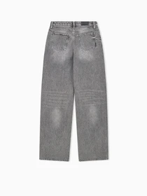 Джинси Armani Exchange модель XW000100-AF25772-M8088 Фото