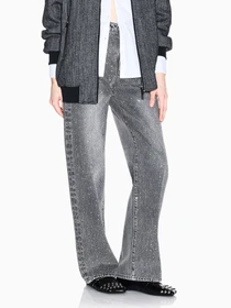 Джинсы Armani Exchange модель XW000100-AF25772-M8088 Фото