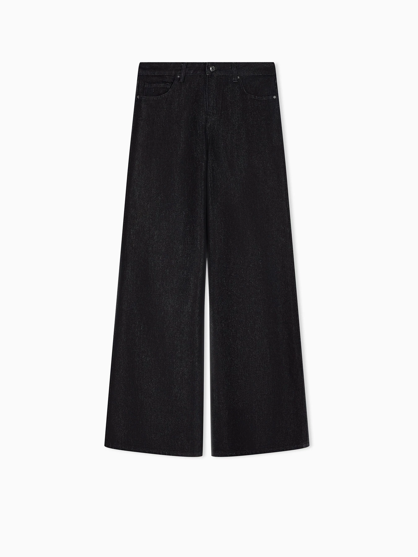 Джинси Armani Exchange модель XW001184-AF25774-MC002 Джинси Armani Exchange модель XW001184-AF25774-MC002 Фото