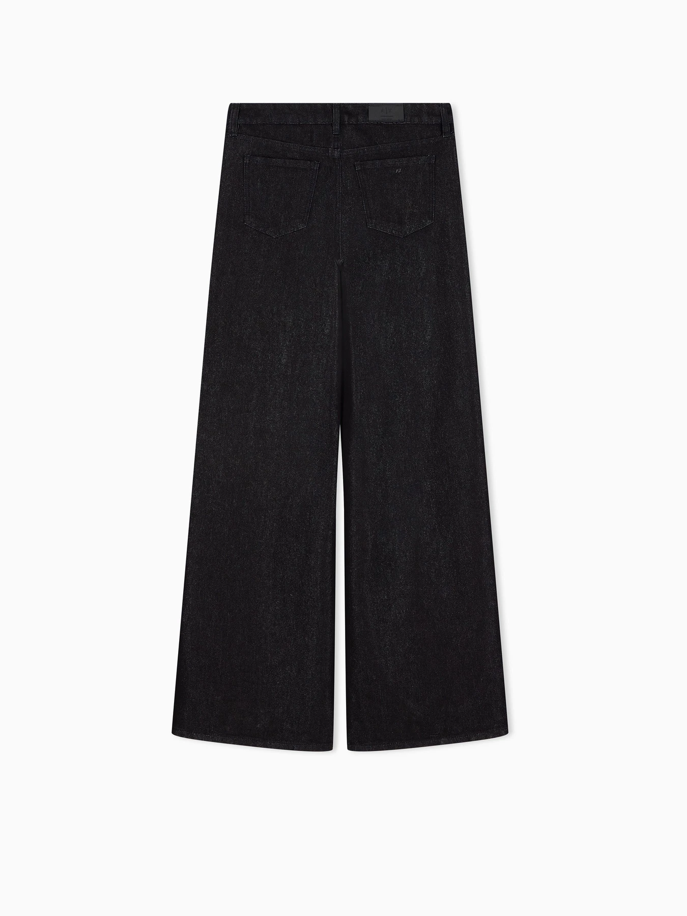 Джинси Armani Exchange модель XW001184-AF25774-MC002 Джинси Armani Exchange модель XW001184-AF25774-MC002 Фото