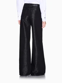 Джинси Armani Exchange модель XW001184-AF25774-MC002 Фото