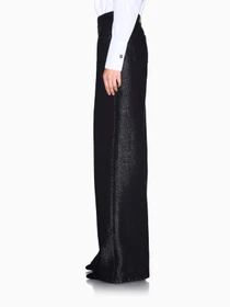 Джинси Armani Exchange модель XW001184-AF25774-MC002 Фото