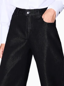 Джинси Armani Exchange модель XW001184-AF25774-MC002 Фото