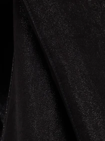 Джинси Armani Exchange модель XW001184-AF25774-MC002 Фото