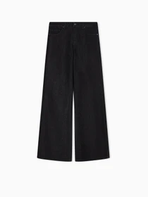 Джинси Armani Exchange модель XW001184-AF25774-MC002 Фото