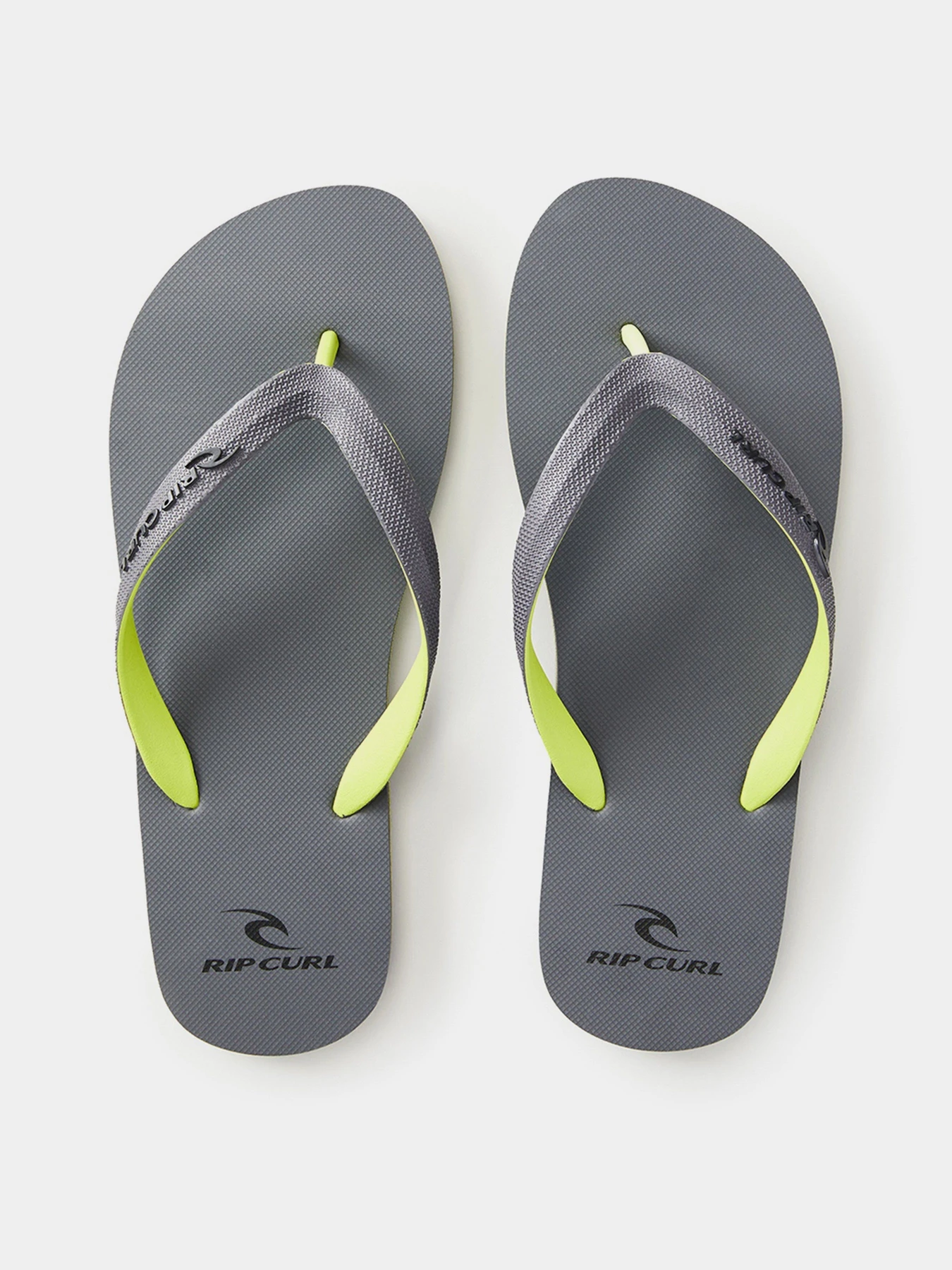 Шлёпанцы Rip Curl Mc 2 Tone Open модель TCTA66-6539 Шлёпанцы Rip Curl Mc 2 Tone Open модель TCTA66-6539 Фото
