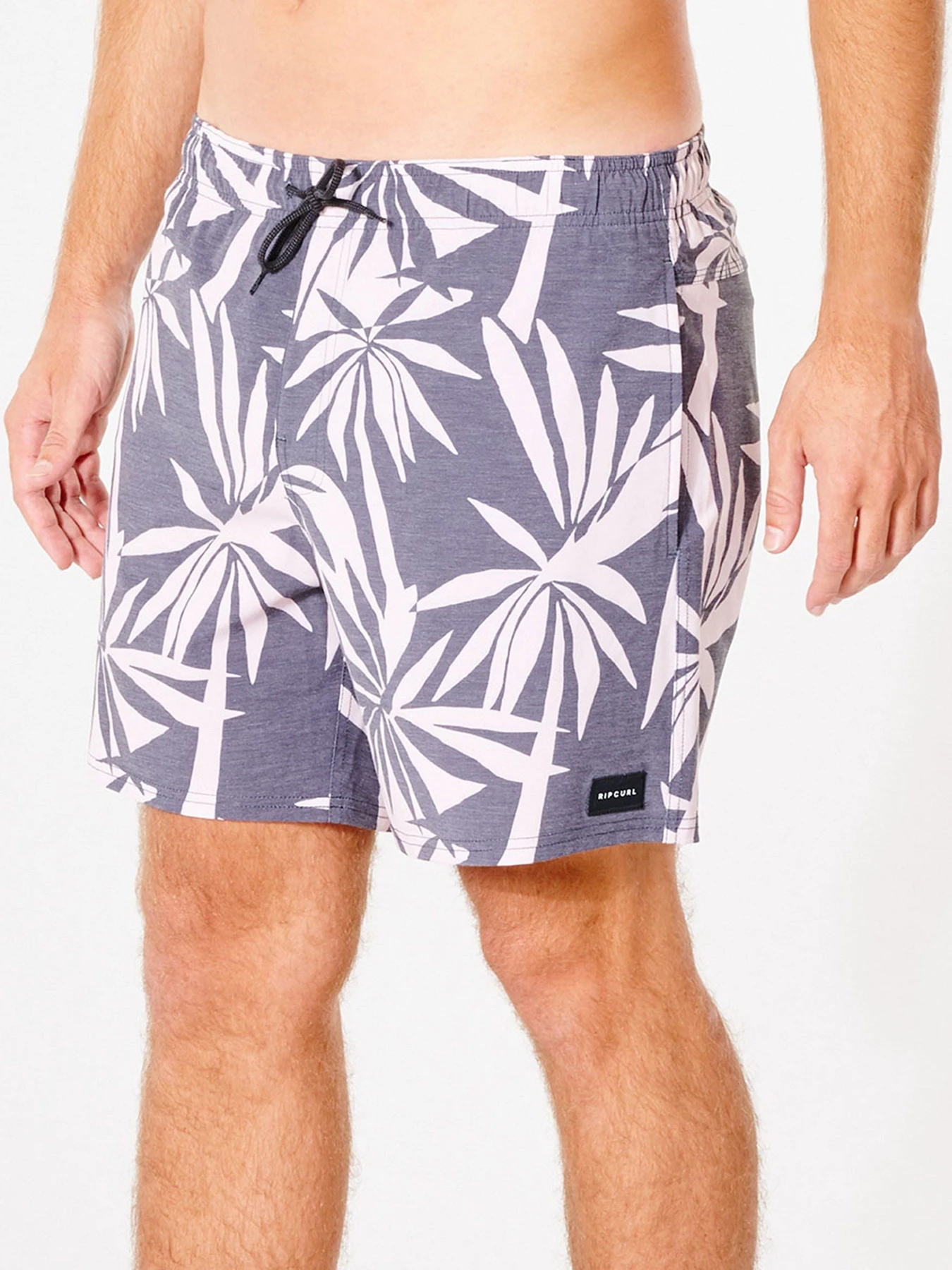 Одяг для пляжу Rip Curl Party Pack Volley модель CBOSY9-90 Одяг для пляжу Rip Curl Party Pack Volley модель CBOSY9-90 Фото