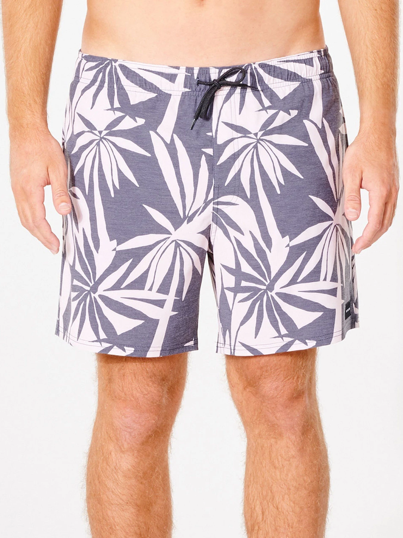 Одяг для пляжу Rip Curl Party Pack Volley модель CBOSY9-90 Одяг для пляжу Rip Curl Party Pack Volley модель CBOSY9-90 Фото